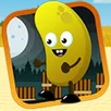 Banana Journey APK
