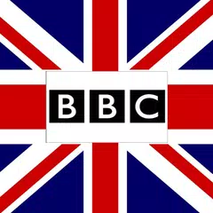 BBC Radio UK: All UK BBC Radio Stations APK download