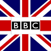 BBC Radio UK: All UK BBC Radio Stations