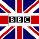 BBC Radio UK: All UK BBC Radio Stations APK