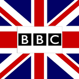BBC Radio UK: All UK BBC Radio Stations иконка