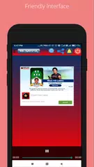 BBC Radio UK: All UK BBC Radio Stations APK download