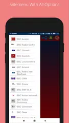 BBC Radio UK: All UK BBC Radio Stations APK download