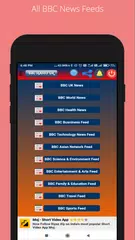 BBC Radio UK: All UK BBC Radio Stations APK download