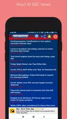 BBC Radio UK: All UK BBC Radio Stations APK download