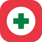 Weldricks Pharmacy icon