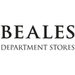 Beales icon