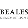 Beales