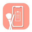 Beauty Secrets aplikacja