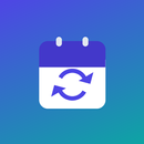 World Date Converter APK