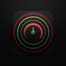 dB Logger: Sound Level Meter APK