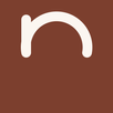Nurisa: Food Diary & Habits APK