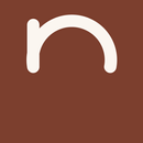 Nurisa: Food Diary & Habits APK