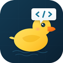 Explain bugs to a duck APK