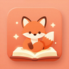 Storytime - Kids Stories APK