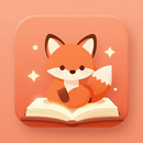 Storytime - Kids Stories APK