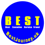 BEST Transfers & Airports UK