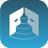 FarFaces Groups APK