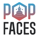 PopFaces-Recognize celebrities APK