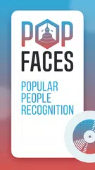PopFaces-Recognize celebrities XAPK download