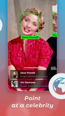 PopFaces-Recognize celebrities XAPK download