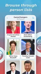 PopFaces-Recognize celebrities XAPK download