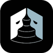 FarFaces Security icono