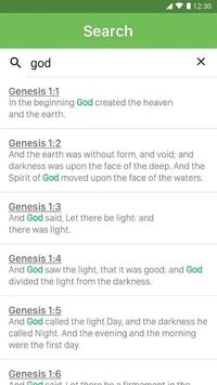 Download Free Fraud Bible 2020 Methods Apk Free Latest Version C O R E