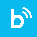 Birka Global eSIM Hub aplikacja