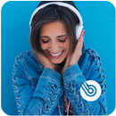 Christian Podcasts & Sermons APK