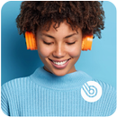 Christian Radio Channels: USA APK