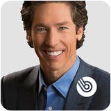 BlueCast: Joel Osteen