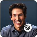 Joel Osteen's Podcast & Videos APK