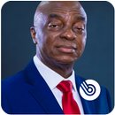 David Oyedepo: Sermons & Books APK