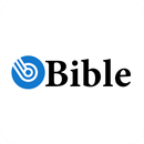 Hausa Audio Bible APK
