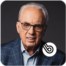 John MacArthur's Sermons aplikacja