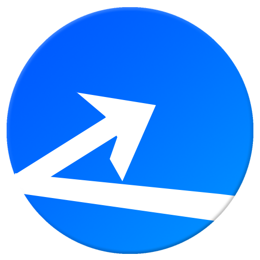 Blumeo - Gay Live Chat & Social Network