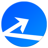 Blumeo - Gay Live Chat & Social Network