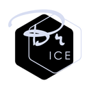 BrIce APK