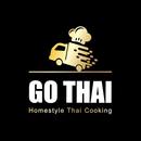 Go Thai APK