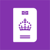 UK Immigration: ID Check APK