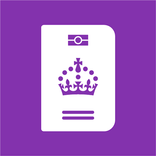 UK Immigration: ID Check