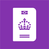 UK Immigration: ID Check