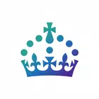UK ETA