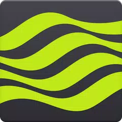 download Met Office Weather Forecast XAPK