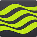 Met Office Weather Forecast APK