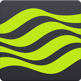 Met Office Weather Forecast APK