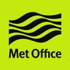 Met Office Weather Forecast APK