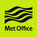 Met Office Weather Forecast