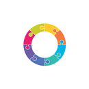 International Recruitment Zone APK